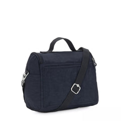 Kichirou Lunch Bag
