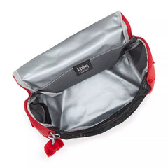 Kichirou Lunch Bag