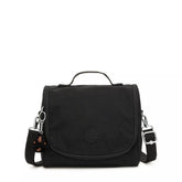 New Kichirou Lunch Bag
