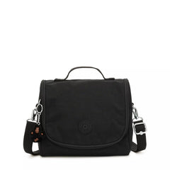 New Kichirou Lunch Bag
