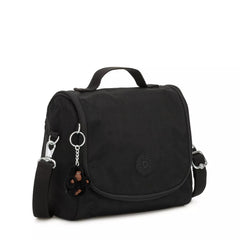 New Kichirou Lunch Bag