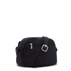 Stelma Crossbody Bag