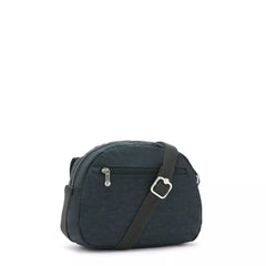 Stelma Crossbody Bag