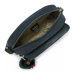 Stelma Crossbody Bag