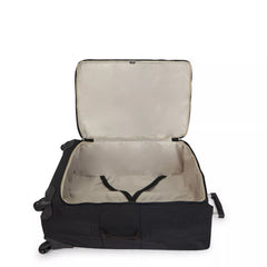 Darcey Large Rolling Luggage