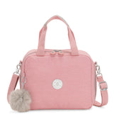 Miyo Lunch Bag