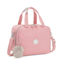 Miyo Lunch Bag