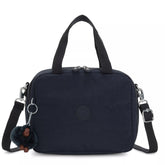 Miyo Lunch Bag
