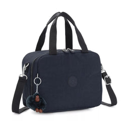 Miyo Lunch Bag