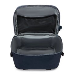 Miyo Lunch Bag