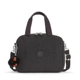 Miyo Lunch Bag