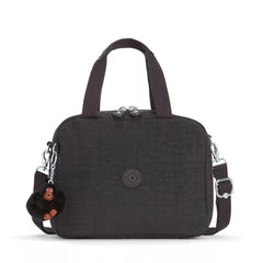 Miyo Lunch Bag