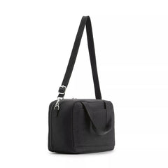 Miyo Lunch Bag