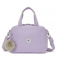Miyo Lunch Bag