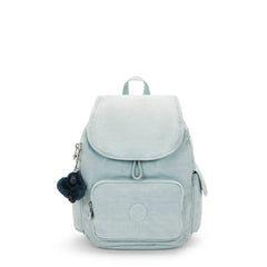 City Pack Small Backpack