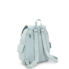 City Pack Small Backpack