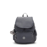 City Pack Small Backpack