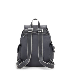 City Pack Small Backpack
