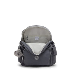 City Pack Small Backpack