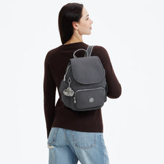 City Pack Small Backpack