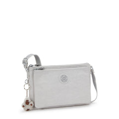 Mikaela Crossbody Bag