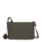 Mikaela Crossbody Bag