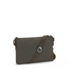Mikaela Crossbody Bag