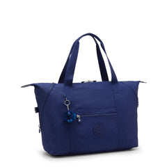 Art Medium Printed Tote Bag