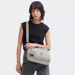 Elysia Shoulder Bag