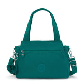 Elysia Shoulder Bag