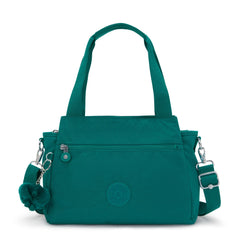 Elysia Shoulder Bag