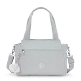 Elysia Shoulder Bag
