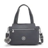 Elysia Shoulder Bag