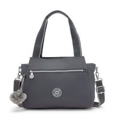 Elysia Shoulder Bag