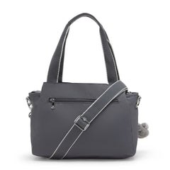 Elysia Shoulder Bag