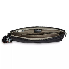 Lowie Wristlet Wallet