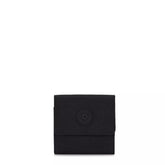 Cece Small Wallet
