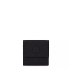 Cece Small Wallet