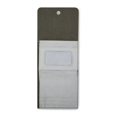 Cece Small Wallet