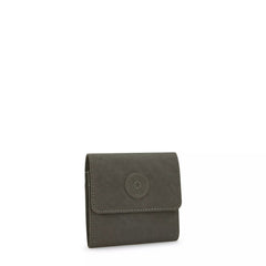 Cece Small Wallet