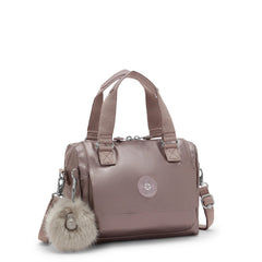 Zeva Handbag