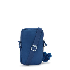 Tally Crossbody Phone Bag