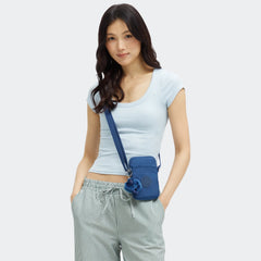 Tally Crossbody Phone Bag