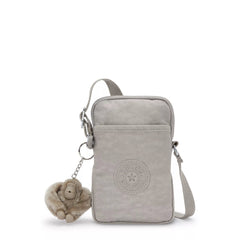Tally Crossbody Phone Bag