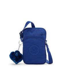 Tally Crossbody Phone Bag