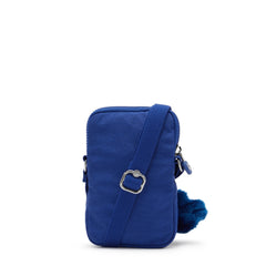 Tally Crossbody Phone Bag