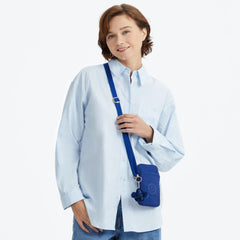 Tally Crossbody Phone Bag