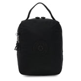 Lyla Lunch Bag