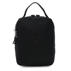 Lyla Lunch Bag