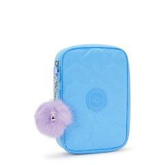 100 Pens Case